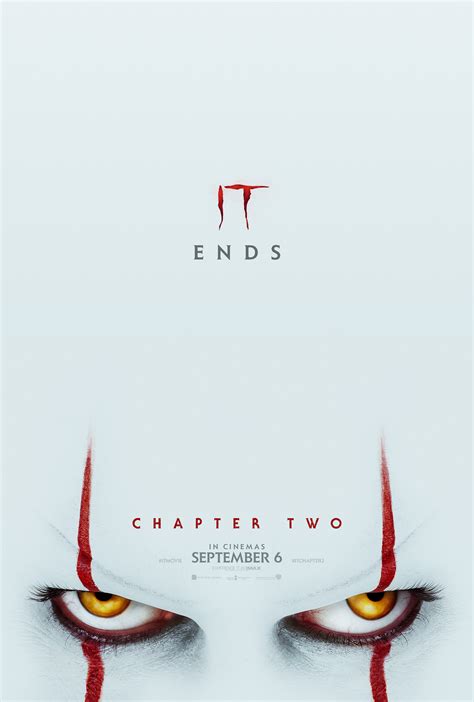 It chapter 2. Things To Know About It chapter 2. 
